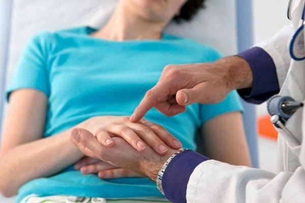 Best Rheumatologist Specialist in Gurugram