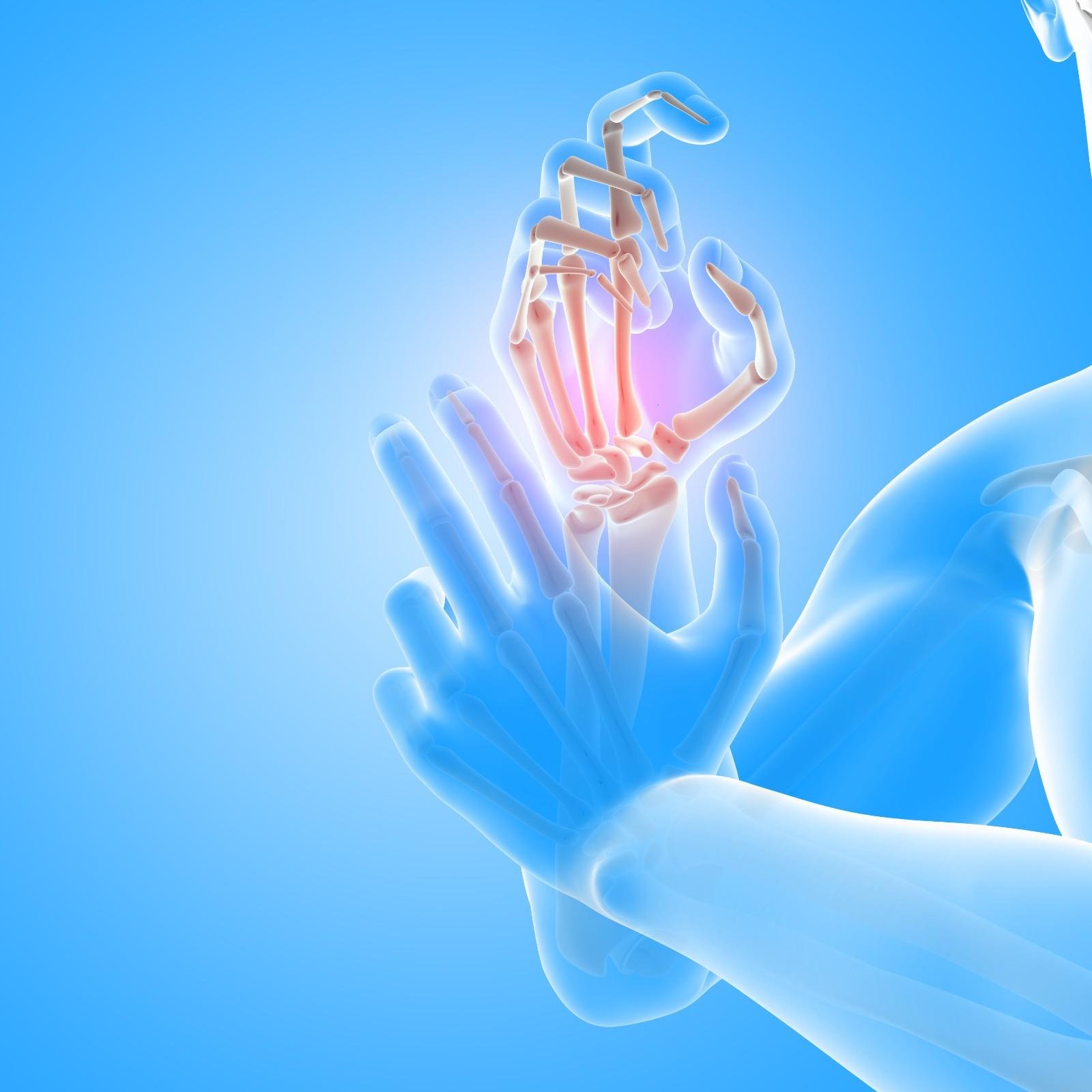 Best Rheumatology Doctor in Gurgaon