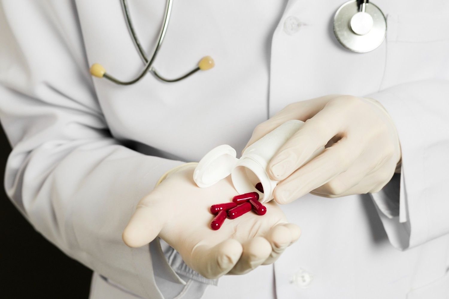 Best SLE Treatment in Gurugram