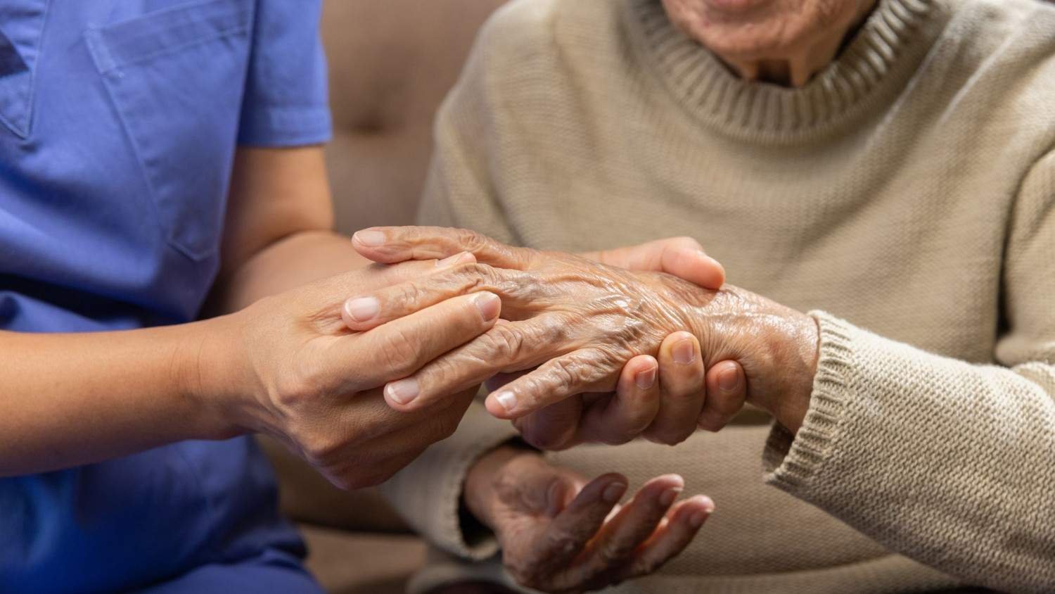 Best Rheumatoid Arthritis in Gurgaon