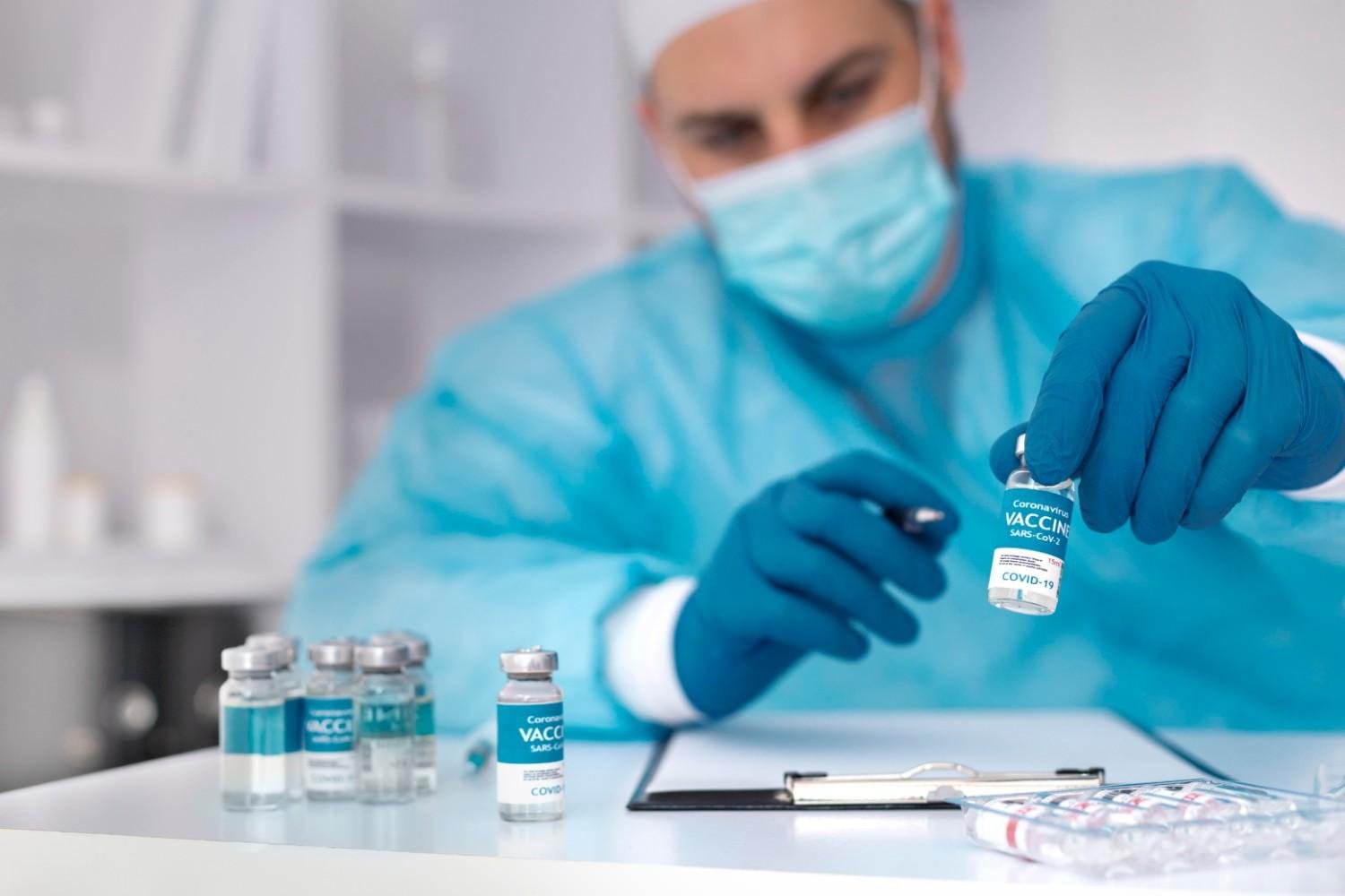 Best Immunosuppressive Treatments in Gurugram