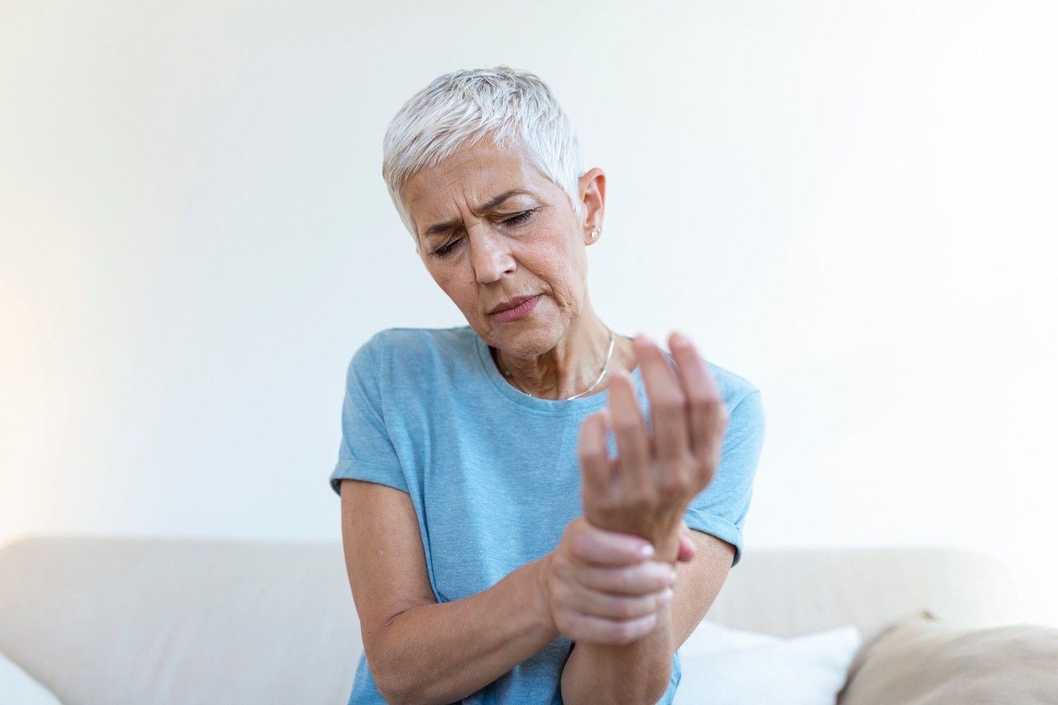 Best Rheumatoid Arthritis Treatment in gurgaon