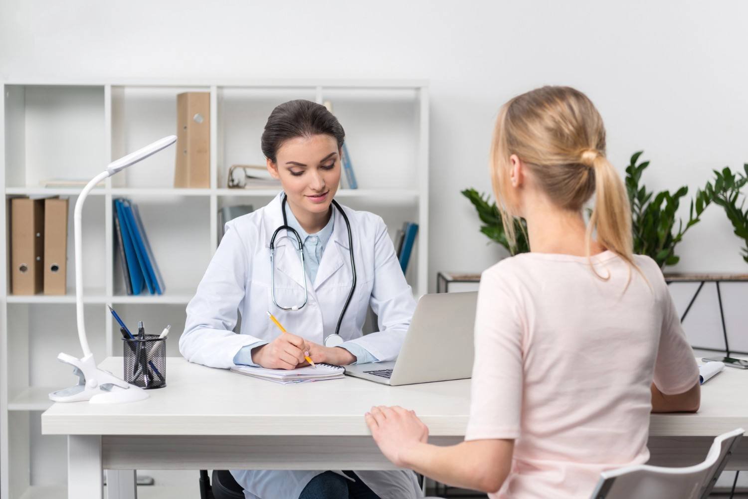 Ankylosing Spondylitis Specialist in Gurugram